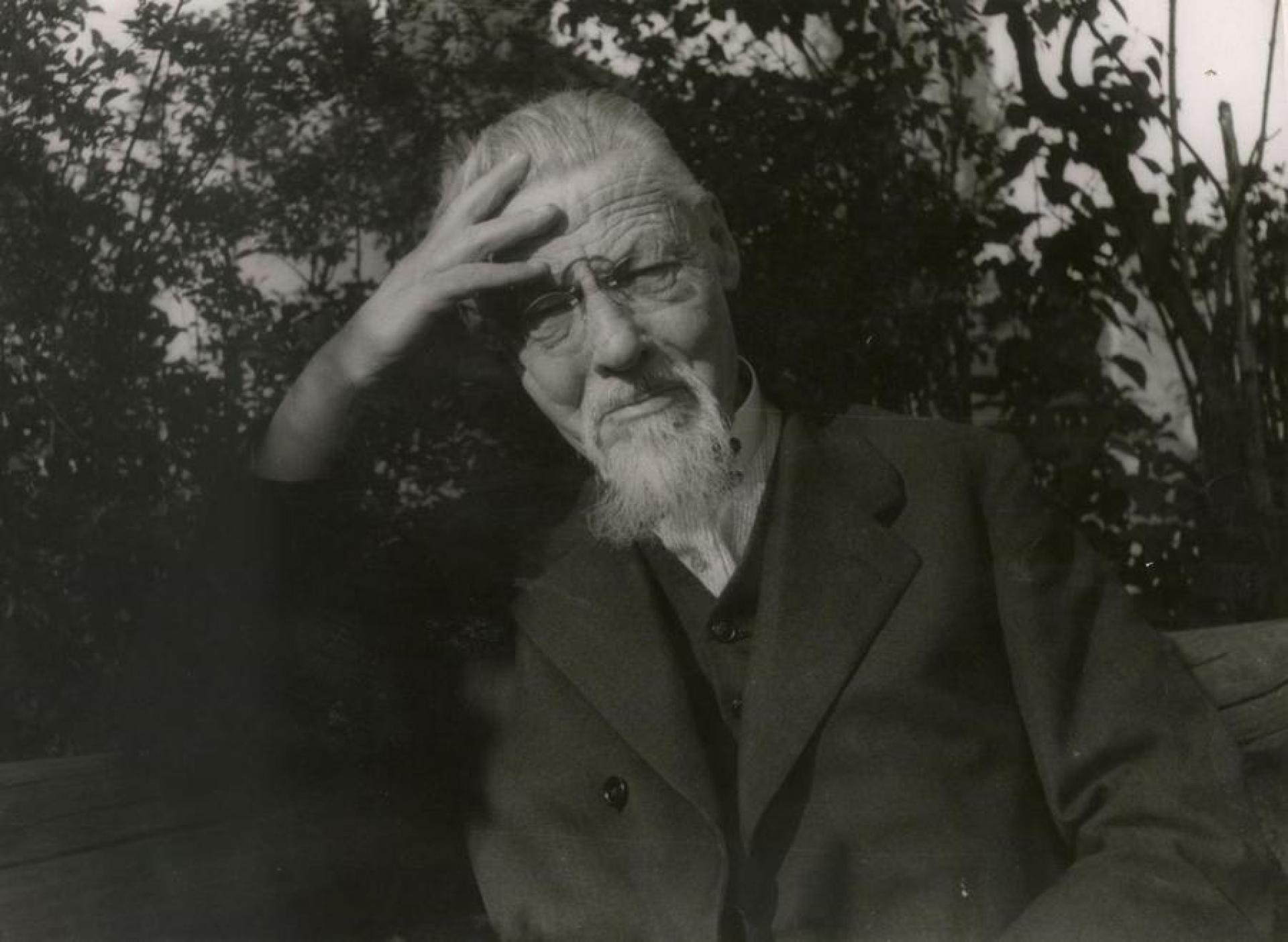 Interest in Plečnik’s work developed in the 1980s as postmodernism led to a reconsideration of classical forms and motifs in architecture.